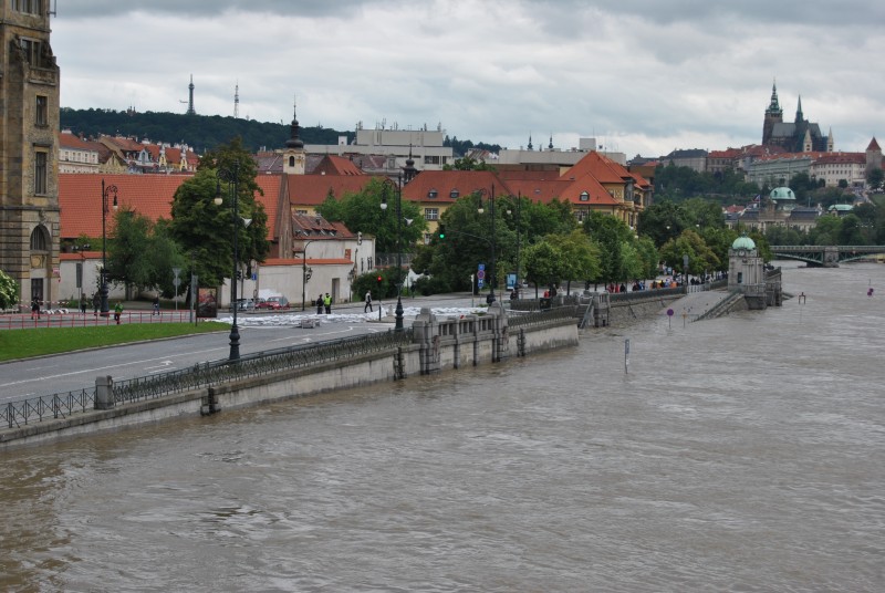 pepajs.cz